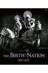 楽天ブックス 嵐の孤児 リリアン ギッシュ Dvd 楽天ブックス 嵐の孤児 リリアン ギッシュ Dvd